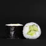 Cucumber Maki- Eid Offer